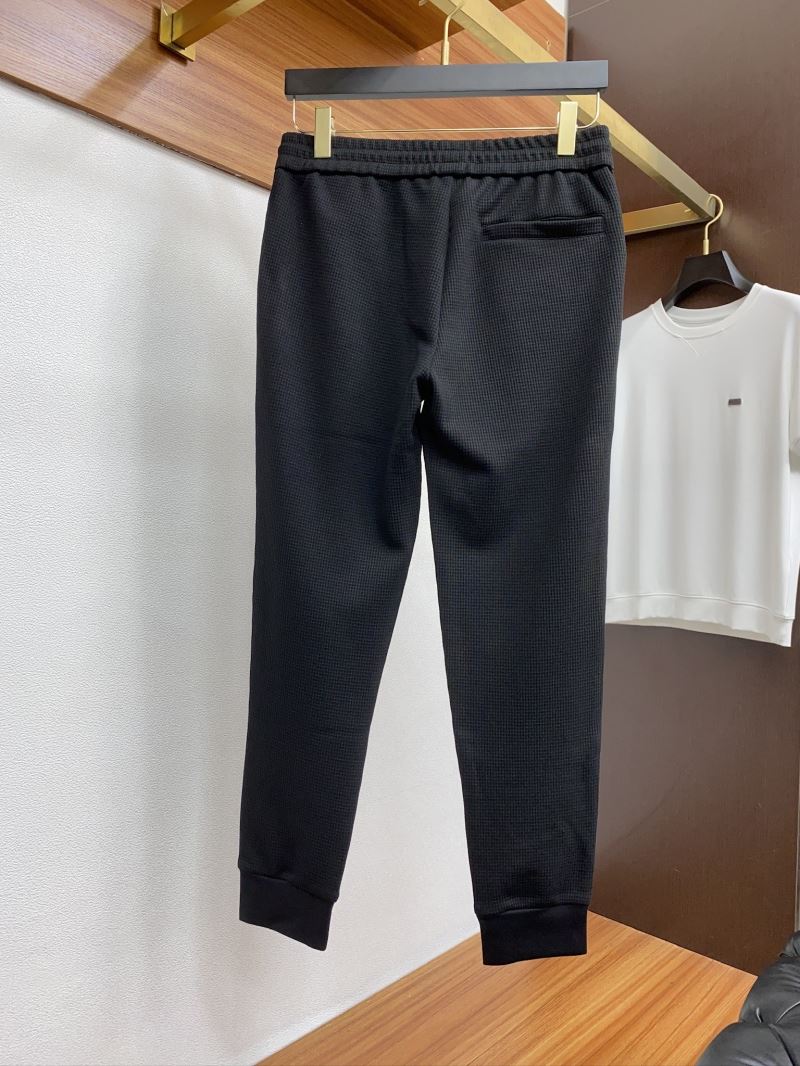 Louis Vuitton Long Pants